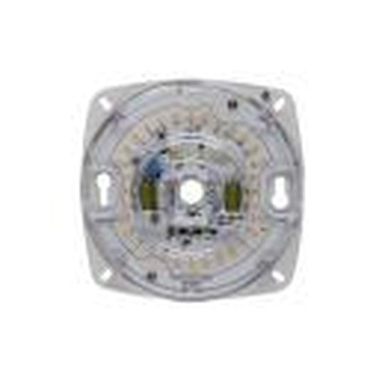 MaxLite 14099918 Fixture ROUND RETROFIT KIT/LIGHT ENGINE 17W 4" DIA