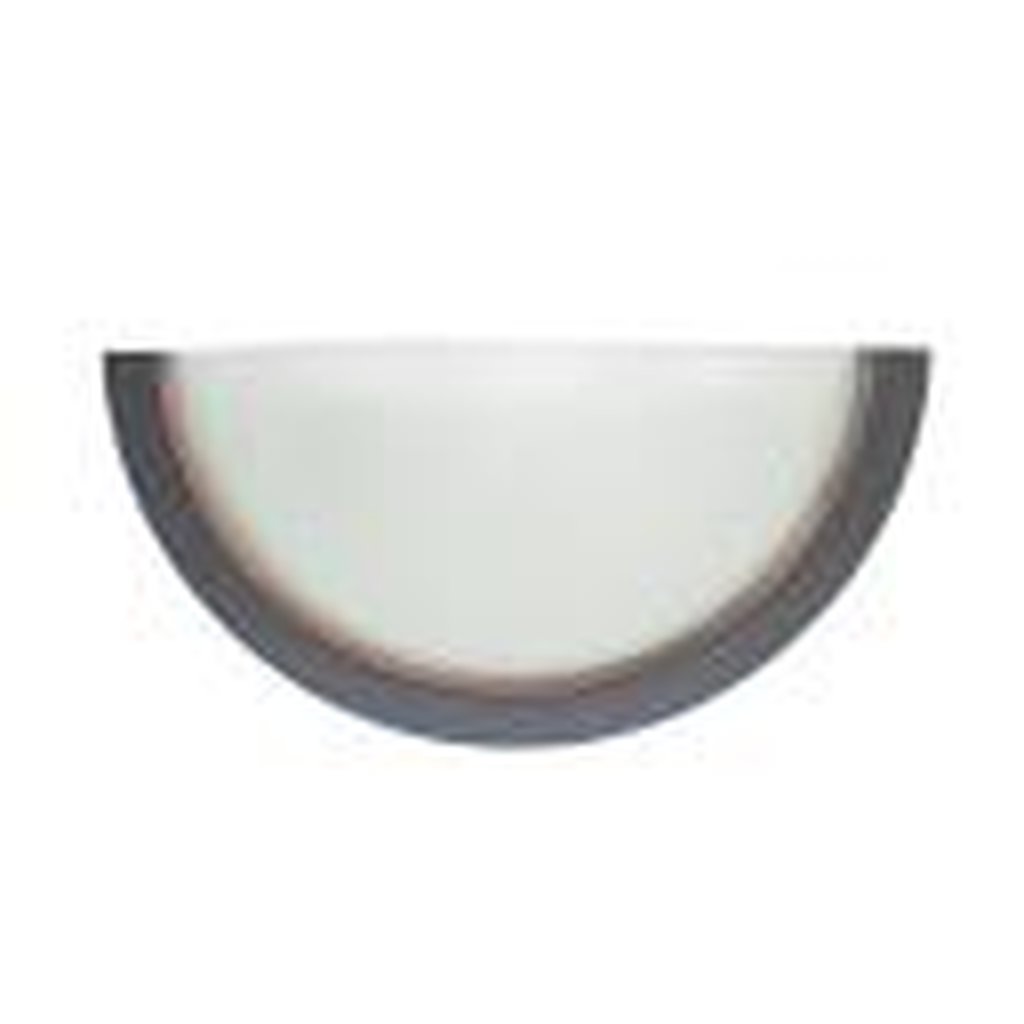 MaxLite 1408635 Fixture WALL SCONCE CONTEMPORARY DARK BRONZE FINISH