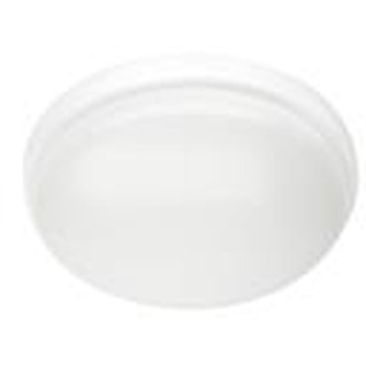 MaxLite 76746 Fixture CEILING FIXTURE 17W LED DOB CONTEMPORARY 13"