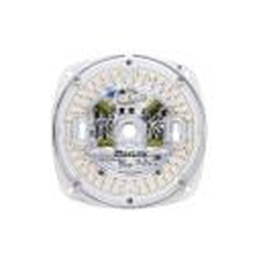MaxLite 14099921 Fixture ROUND RETROFIT KIT/LIGHT ENGINE 23W 5.5" DIA