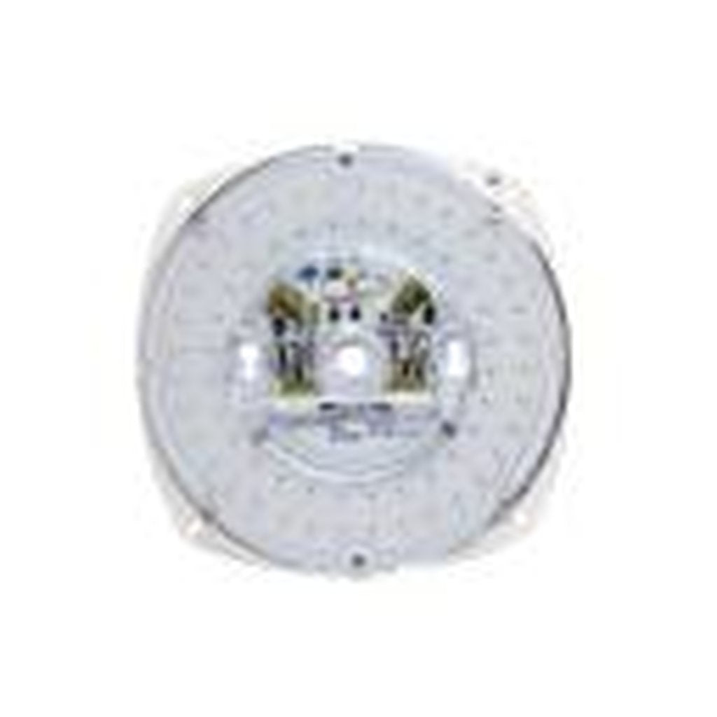 MaxLite 14099923 Fixture ROUND RETROFIT KIT/LIGHT ENGINE 28W 7" DIA