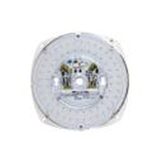 MaxLite 14099923 Fixture ROUND RETROFIT KIT/LIGHT ENGINE 28W 7" DIA