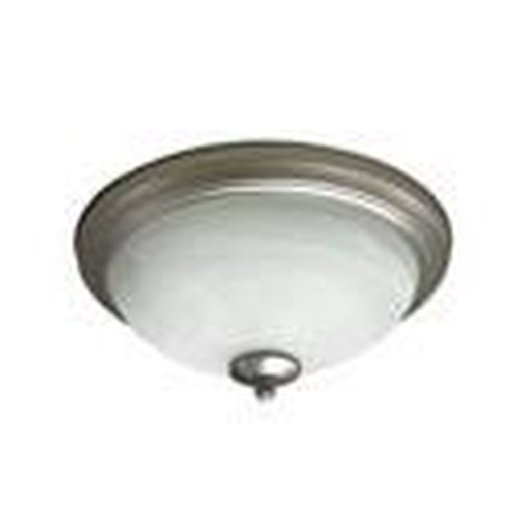 MaxLite 76765 Fixture CEILING FIXTURE 23W LED TRANSITIONAL SERIES ORB