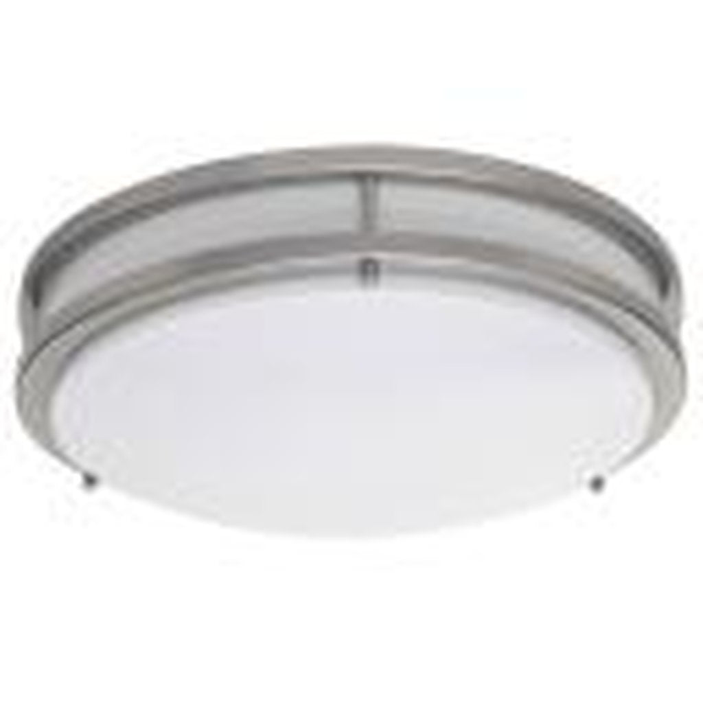 MaxLite 76450 Fixture CEILING FIXTURE 17W LED ARCHITECTURAL SERIES