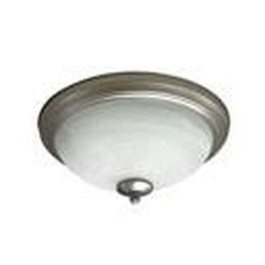 MaxLite 76761 Fixture CEILING FIXTURE 23W LED TRANSITIONAL SERIES