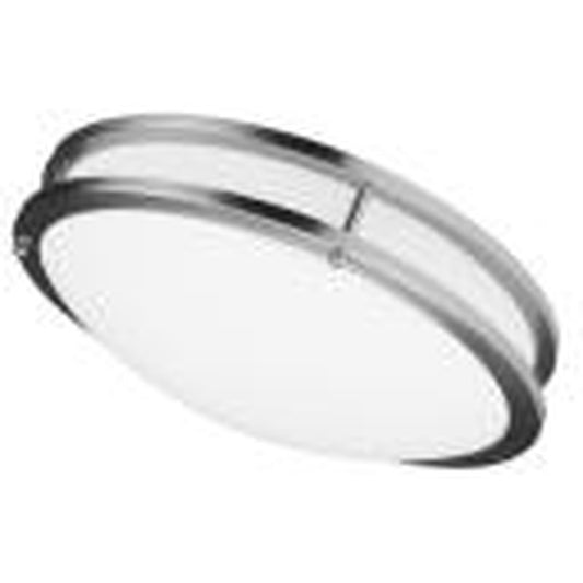 MaxLite 1410232 Fixture CEILING FIXTURE LED MEDIUM 14" ARCHITECTURAL