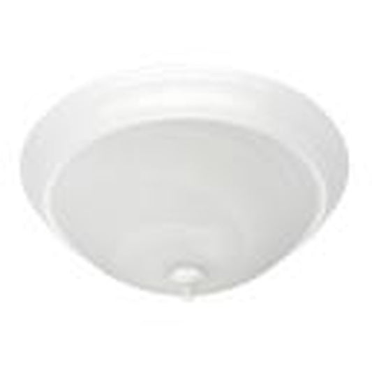 MaxLite 1409609 Fixture CEILING FIXTURE LED LARGE 15" TRADITIONAL