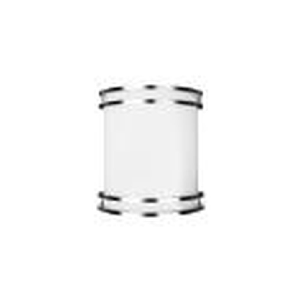 MaxLite 1409631 Fixture WALL SCONCE LED 10.5" ARCHITECTURAL BRUSHED