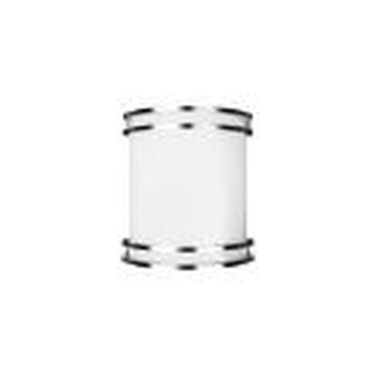 MaxLite 1409631 Fixture WALL SCONCE LED 10.5" ARCHITECTURAL BRUSHED