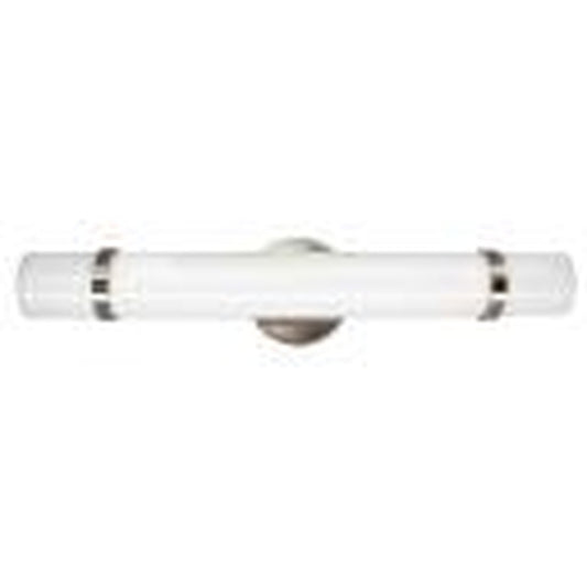 MaxLite 14099635 Fixture 24" LED FLEMING VANITY LIGHT 23W 80 CRI 2700K