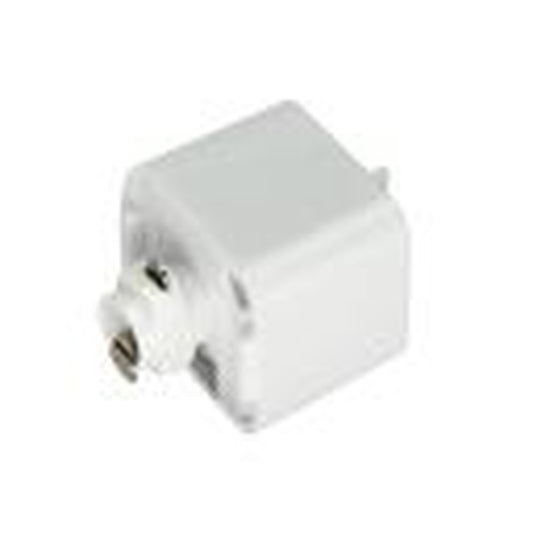 MaxLite 107411 Fixture TRACK ACCESSORY ADAPTOR