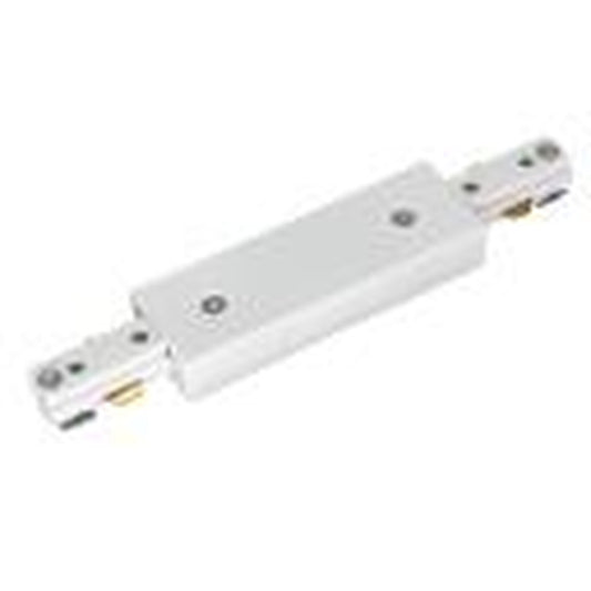 MaxLite 107404 Fixture TRACK ACCESSORY I-INTERCEPT CONNECTOR