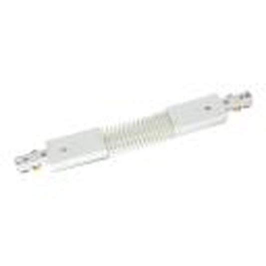 MaxLite 107408 Fixture TRACK ACCESSORY FLEXIBLE INTERCEPT CONNECTOR