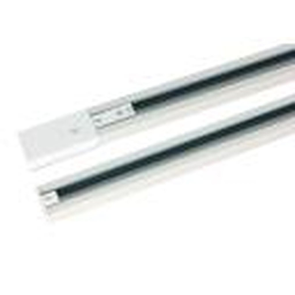 MaxLite 107402 Fixture TRACK ACCESSORY 8FT