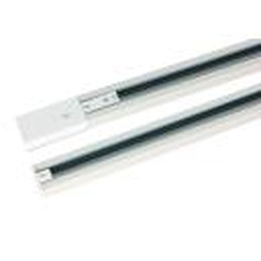 MaxLite 107402 Fixture TRACK ACCESSORY 8FT