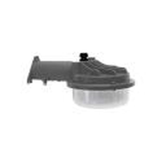 MaxLite 104093 Fixture DUSK-TO-DAWN; BARN LIGHT; 28W; 120-277V; TYPE