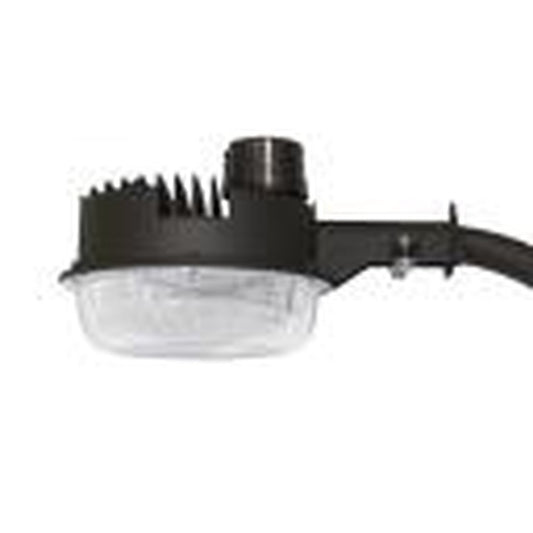 MaxLite 99918 Fixture LED BARN LIGHT - 35W; 120-277V; 5000K; PRISMATIC