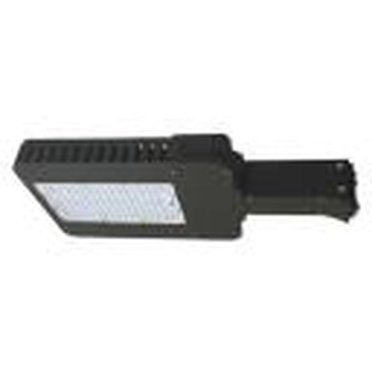 MaxLite 1409275 Fixture MEDIUM AREA LIGHT- 60W; 347-480V; TYPE III;