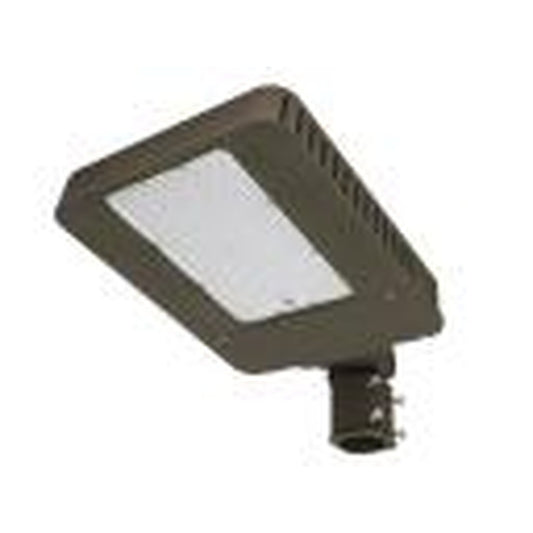 MaxLite 100067 Fixture MEDIUM AREA LIGHT- 100W; 347-480V; TYPE V;