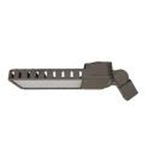 MaxLite 102678 Fixture SLIM AREA LIGHT GEN 2 - 60W; 120-277V; TYPE V;