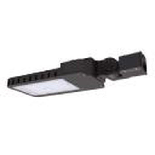 MaxLite 103373 Fixture SLIM AREA LIGHT GEN 2 - 60W; 120-277V; TYPE V;