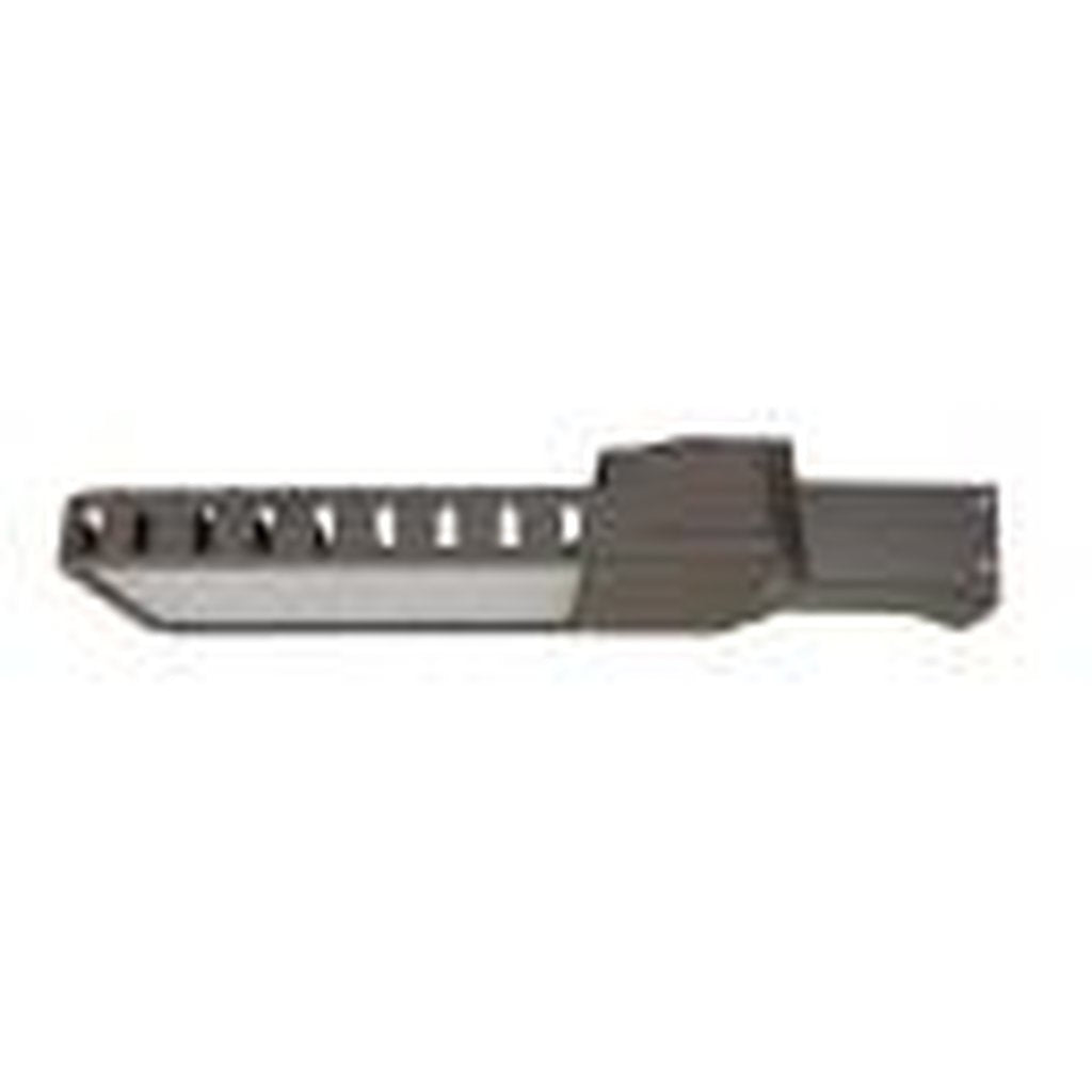 MaxLite 14099437 Fixture SLIM AREA LIGHT GEN 2 - 60W; 347-480V; TYPE
