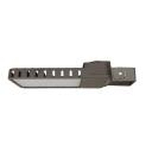 MaxLite 103289 Fixture SLIM AREA LIGHT GEN 2 - 60W; 120-277V; TYPE V;
