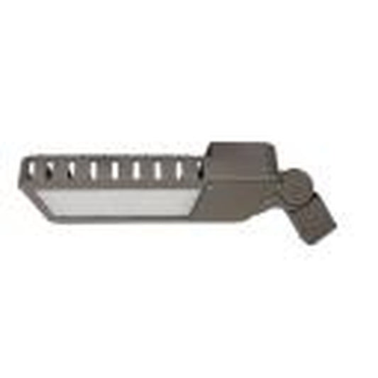 MaxLite 102476 Fixture SLIM AREA LIGHT GEN 2 - 100W; 120-277V; TYPE