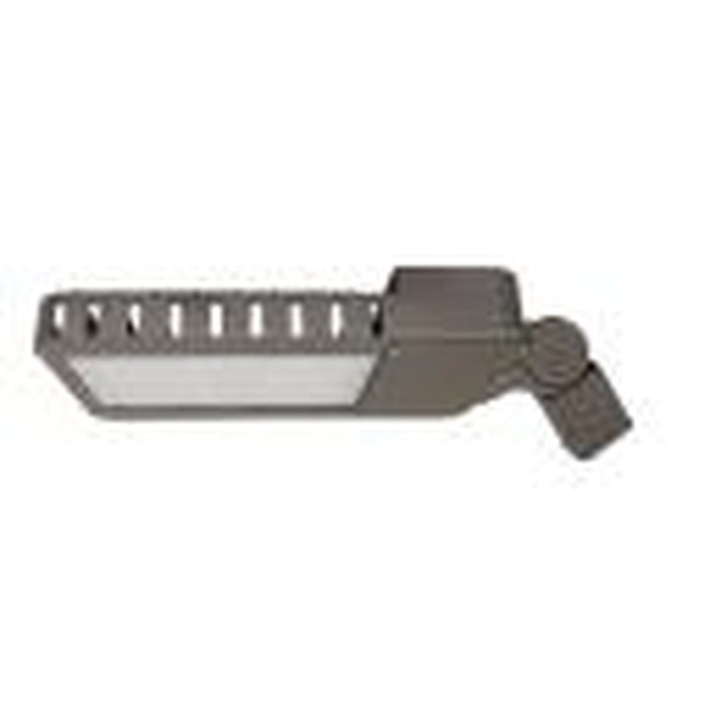MaxLite 14099465 Fixture SLIM AREA LIGHT GEN 2 - 100W; 347-480V; TYPE