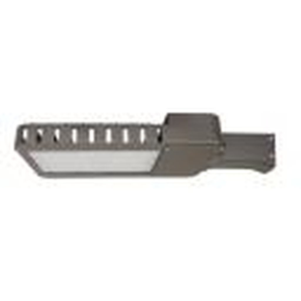 MaxLite 105238 Fixture SLIM AREA LIGHT GEN 2 - 100W; 120-277V; TYPE