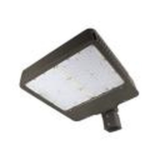 MaxLite 102693 Fixture MEDIUM AREA LIGHT- 280W; 120-277V; TYPE 5;