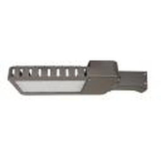 MaxLite 103631 Fixture SLIM AREA LIGHT GEN 2 - 140W; 120-277V; TYPE