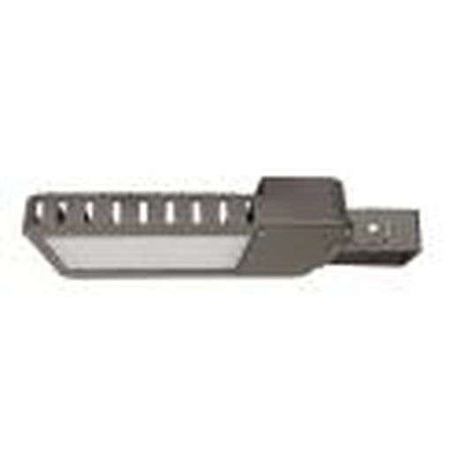 MaxLite 101275 Fixture SLIM AREA LIGHT GEN 2 - 140W; 347-480V; TYPE V;