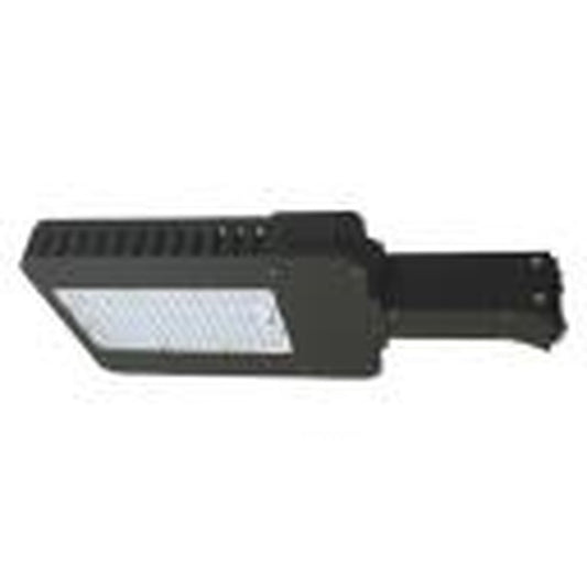 MaxLite 100382 Fixture MEDIUM AREA LIGHT- 140W; 120-277V; TYPE III;