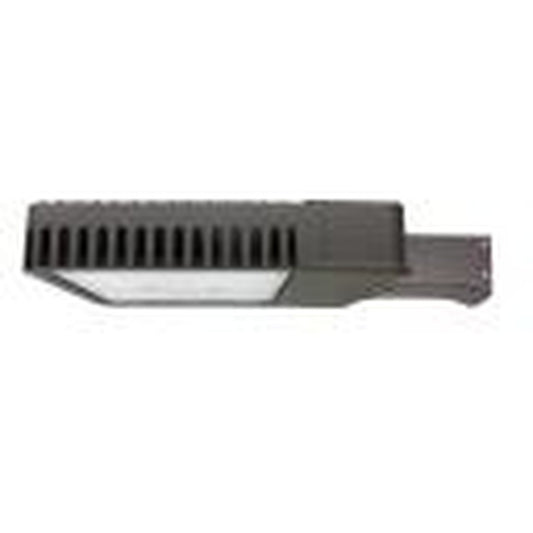 MaxLite 102504 Fixture SLIM AREA LIGHT GEN 2 - 280W; 120-277V; TYPE