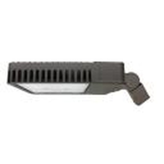 MaxLite 101789 Fixture SLIM AREA LIGHT GEN 2 - 280W; 120-277V; TYPE