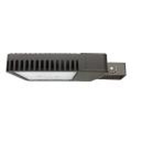 MaxLite 102767 Fixture SLIM AREA LIGHT GEN 2 - 280W; 120-277V; TYPE