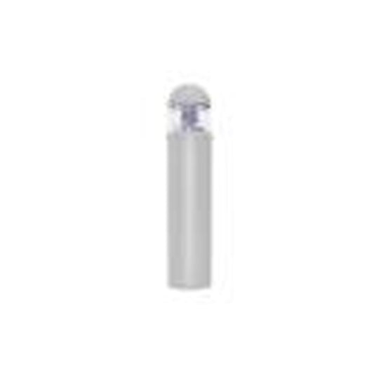 MaxLite 14101673 Fixture CLASSIC SERIES; ROUND DOME TOP BOLLARD - 38W;