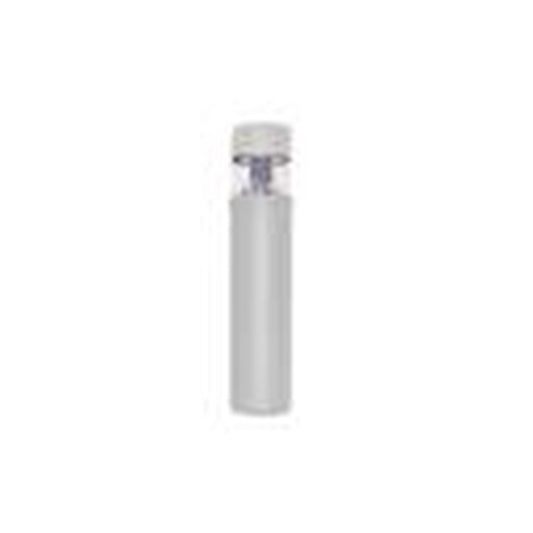 MaxLite 14101677 Fixture CLASSIC SERIES; ROUND FLAT TOP BOLLARD - 38W;