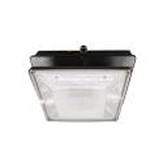 MaxLite 104561 Fixture LED LOW PROFILE CANOPY GEN B - 20W; 120-277V;