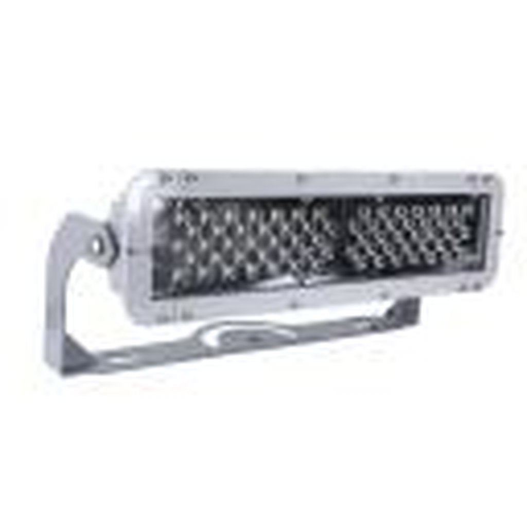 MaxLite 74540 Fixture STAXMAX HIGH OUTPUT FLOOD -178W; 120-277V; 0-10V