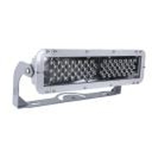 MaxLite 107165 Fixture STAXMAX LED HIGH OUTPUT FLOOD -184W; 347-480V;