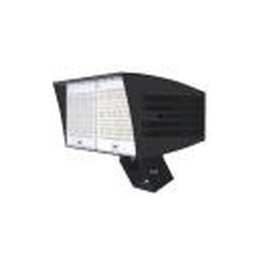 MaxLite 14101605 Fixture FLOODMAX XLARGE: 310W 120-277V NARROW 4000K