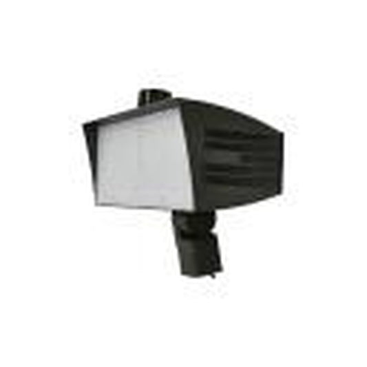 MaxLite 14100163 Fixture FLOODMAX: 310W; 120-277V; WIDE; 4000K;