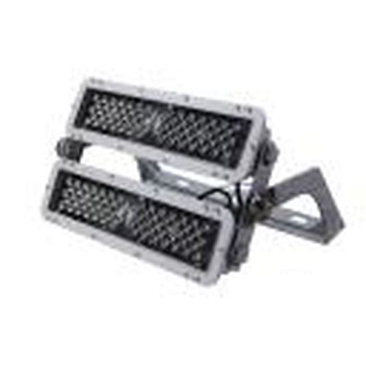 MaxLite 1409839 Fixture STAXMAX HIGH OUTPUT FLOOD -356W; 347-480V;
