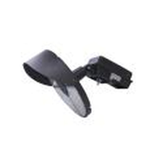 MaxLite 103715 Fixture FIELDMAX HIGH OUTPUT FLOOD; 360W 120-277V NEMA