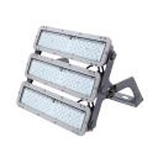 MaxLite 102965 Fixture STAXMAX HIGH OUTPUT FLOOD -561W; 347-480V;