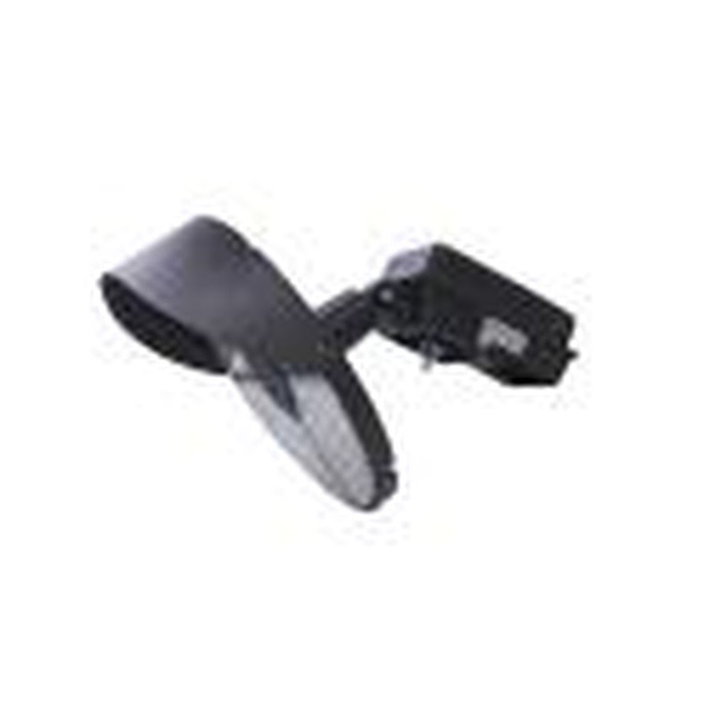 MaxLite 104283 Fixture FIELDMAX HIGH OUTPUT FLOOD; 515W 347-480V NEMA