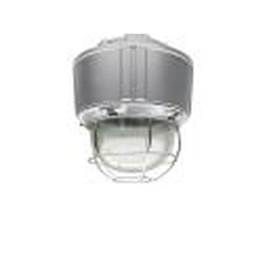MaxLite 1409916 Fixture HAZARDOUS LOCATION LOWBAY - 23W; 120-277V;