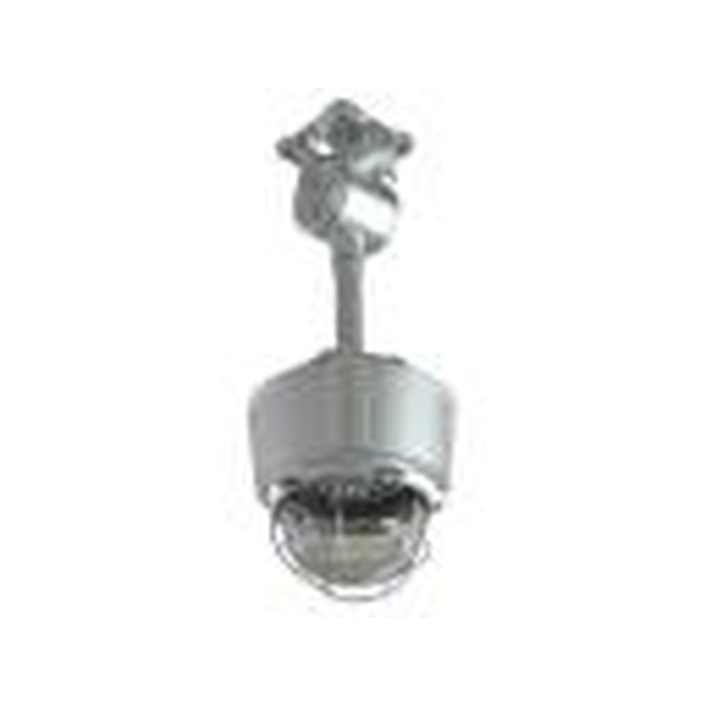 MaxLite 1409932 Fixture HAZARDOUS LOCATION LOWBAY - 23W; 120-277V;